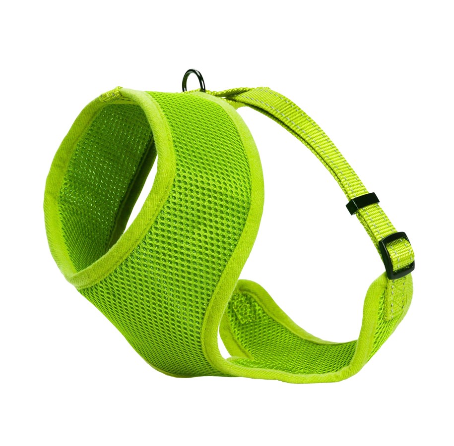 Hunde - Dogman Mesh harness Iris - 213205
