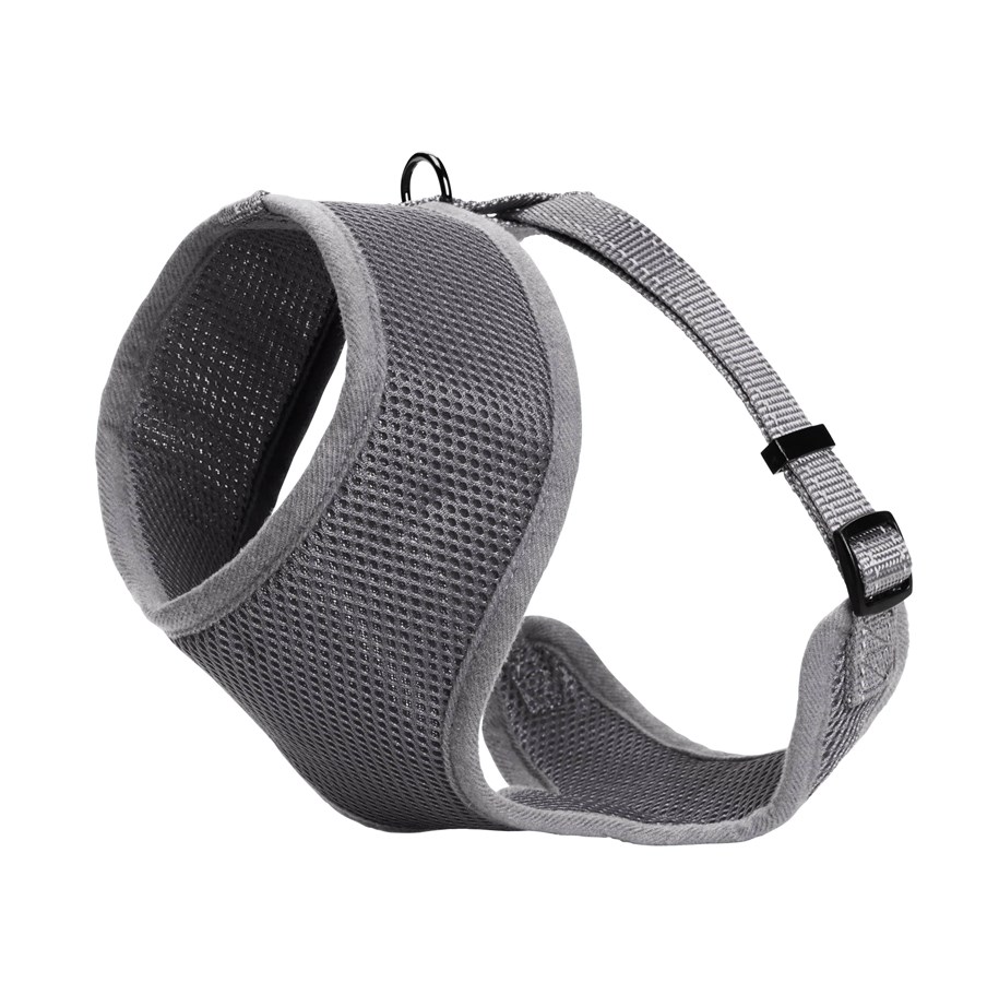 Hunde - Dogman Mesh harness Iris - 213223