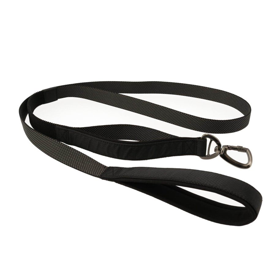 Hunde - Dogman Sport leash Emmi - 223701