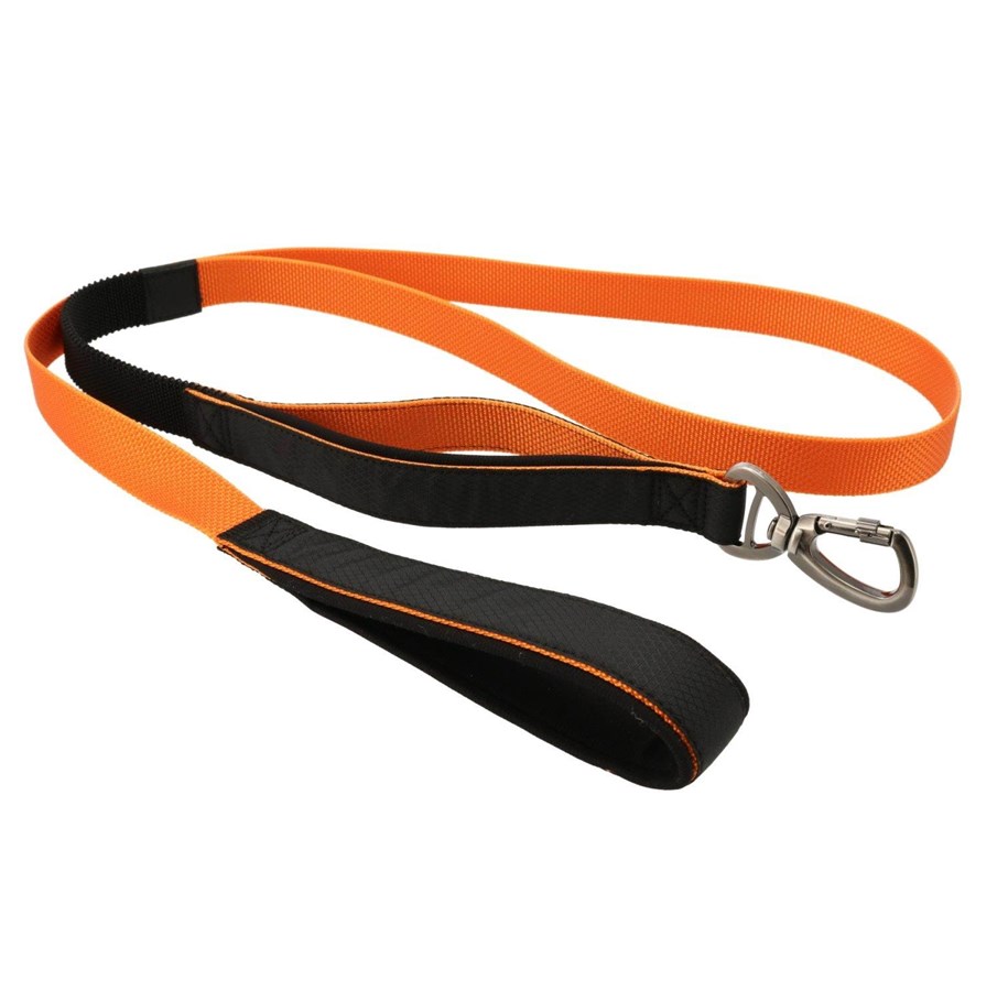 Hunde - Dogman Sport leash Emmi - 223703