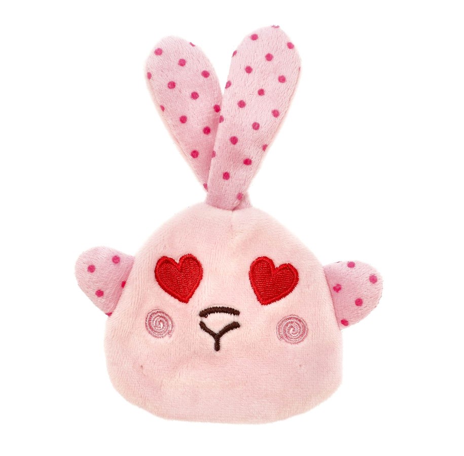 Katzen - Dogman Toy Valle rabbit - 331362