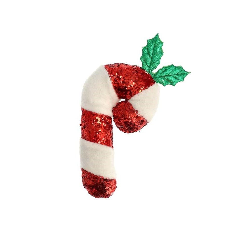 Katzen - Dogman Christmas toy Käpp - 331431