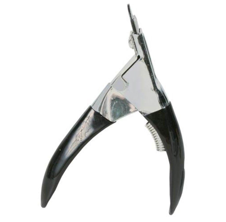 Hunde - Trixie Claw Clippers - TX2370