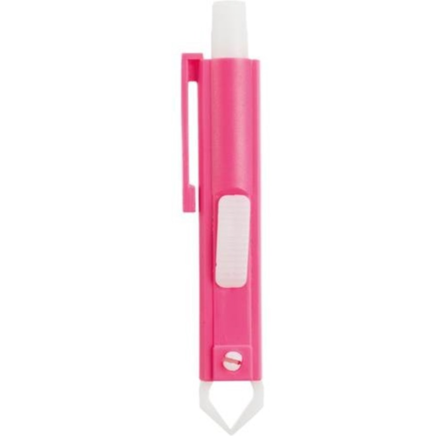 Hunde - Trixie Tick Tweezers Assorted Colours - TX2381