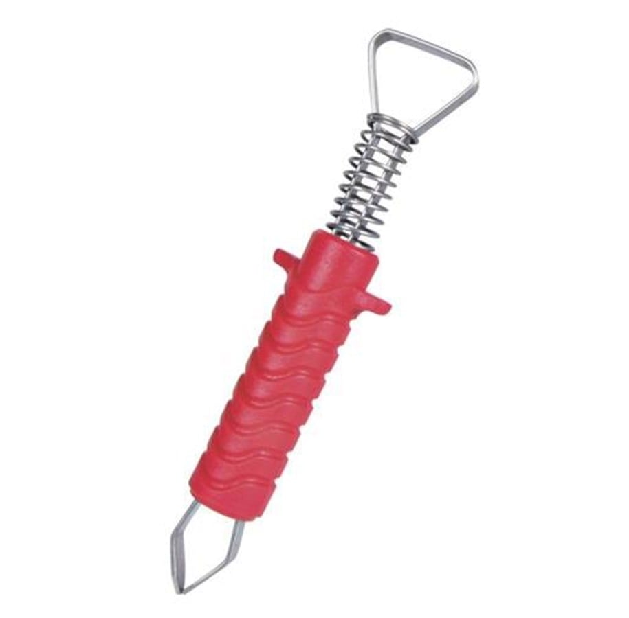 Hunde - Trixie Tick Tweezers Assorted Colours - TX2386