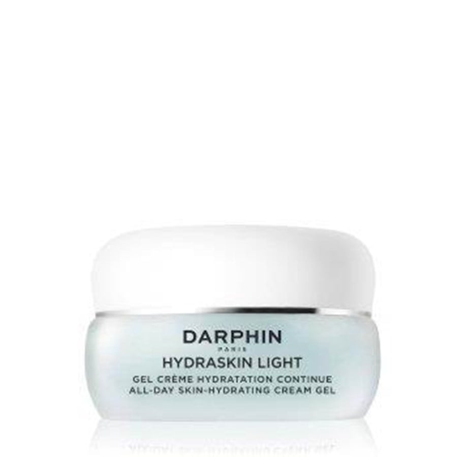 Gesichtspflege - Darphin Hydraskin Light All-Day Skin-Hydrating Cream Gel 30 ml - 882381110574