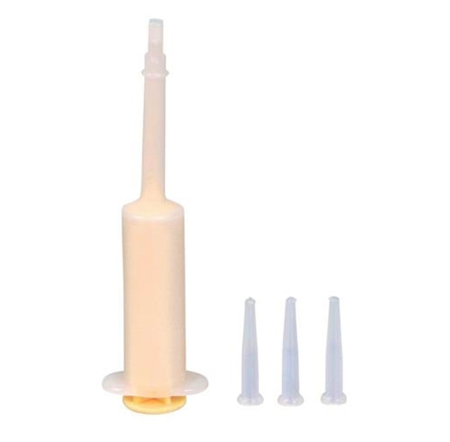 Hunde - Trixie Suckling Aid 10ml - TX2422