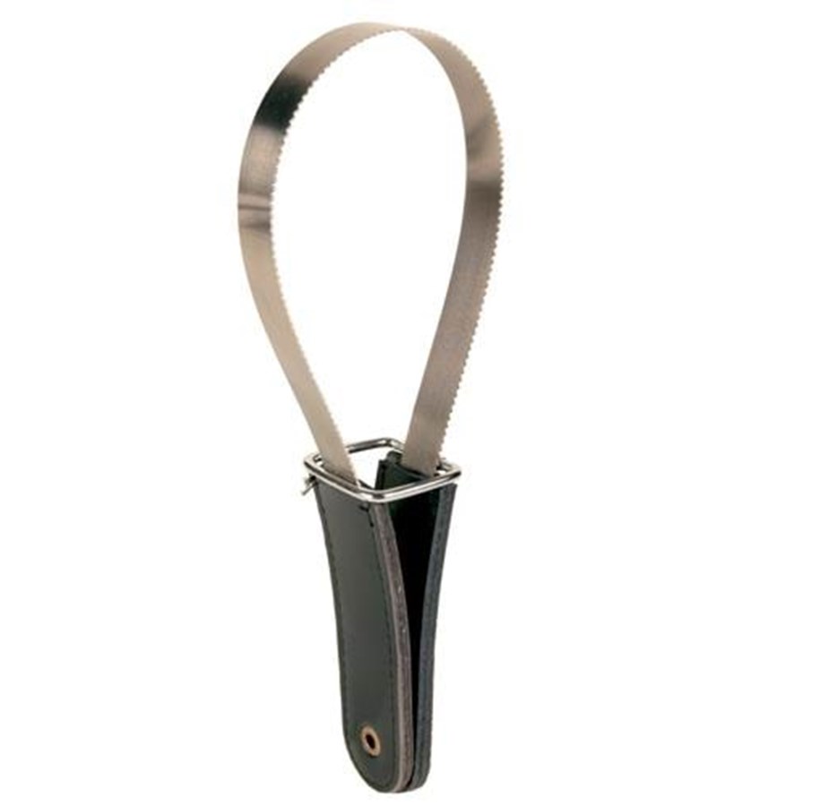 Hunde - Trixie ’Haar Ex’ Metal Groomer - TX2429