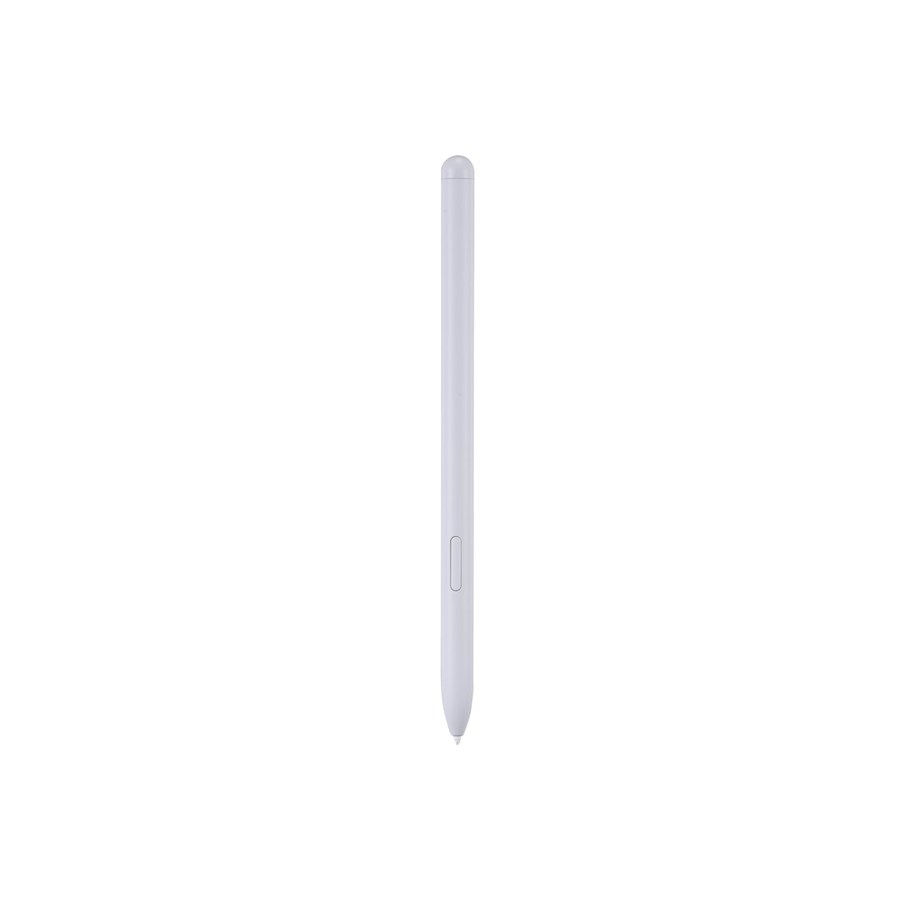 Tablets - Anderes Zubehör - Samsung Galaxy Tab S10 Series / Tab S9 Series - S Pen - Beige - EJ-PX710BUEGEU