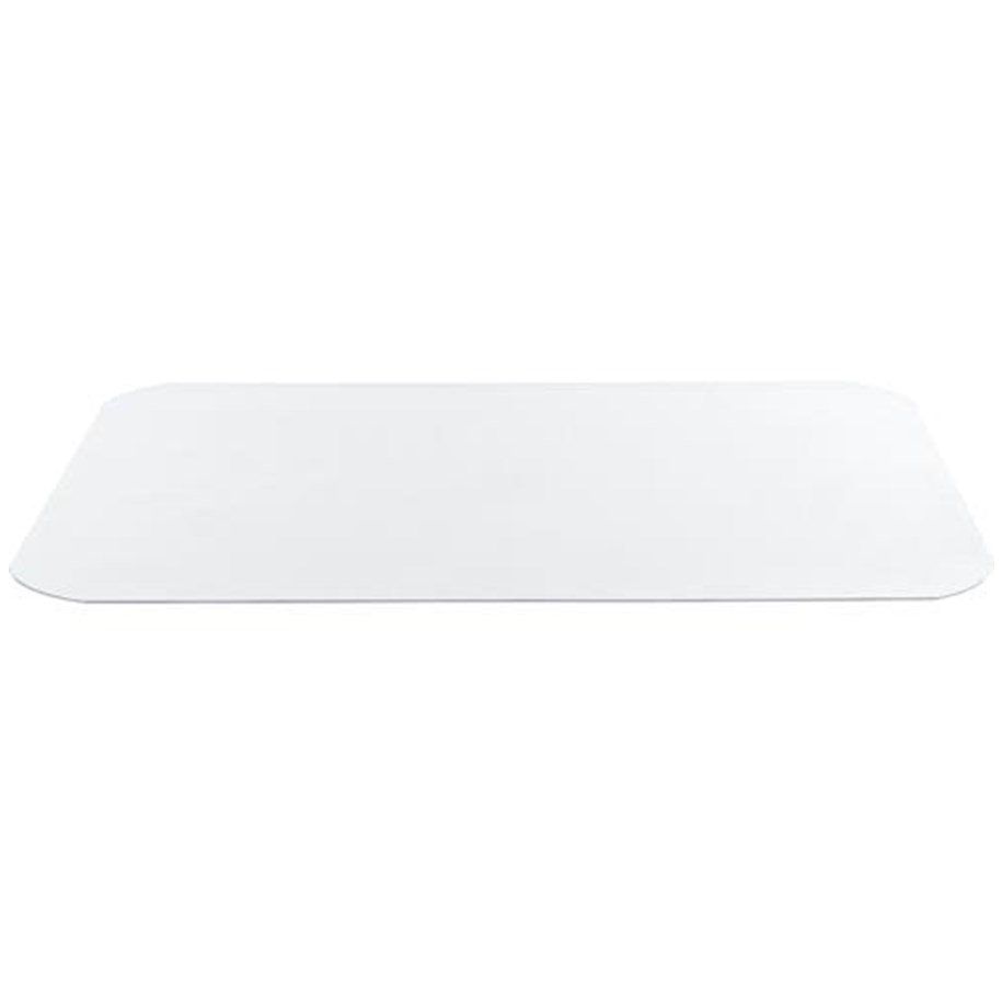Hunde - Trixie Place Mat 48 × 30 cm transparent - TX24565