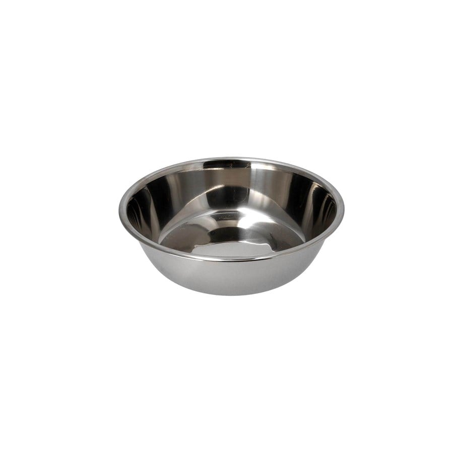 Hunde - Dogman Food bowl Classic - 369657