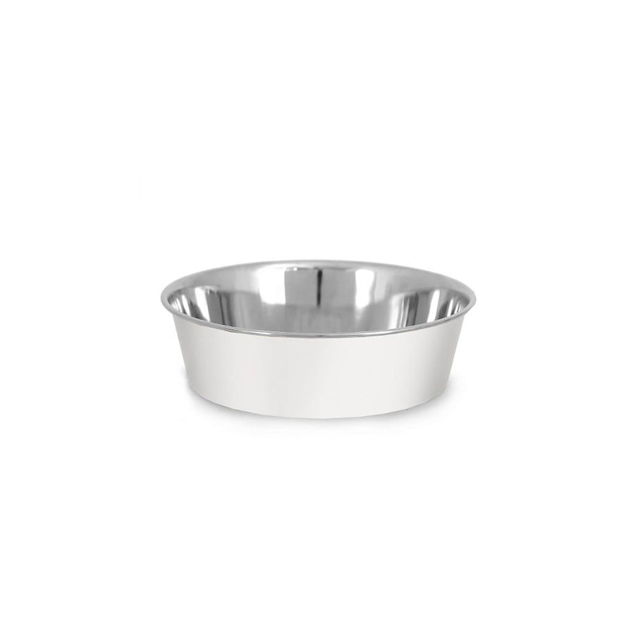 Hunde - Dogman Food bowl Heavy - 369650