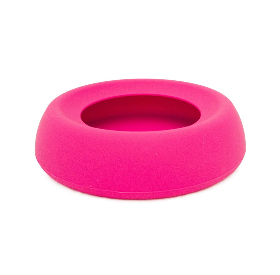 Hunde - Dogman Anti-spill bowl Sara - 359468