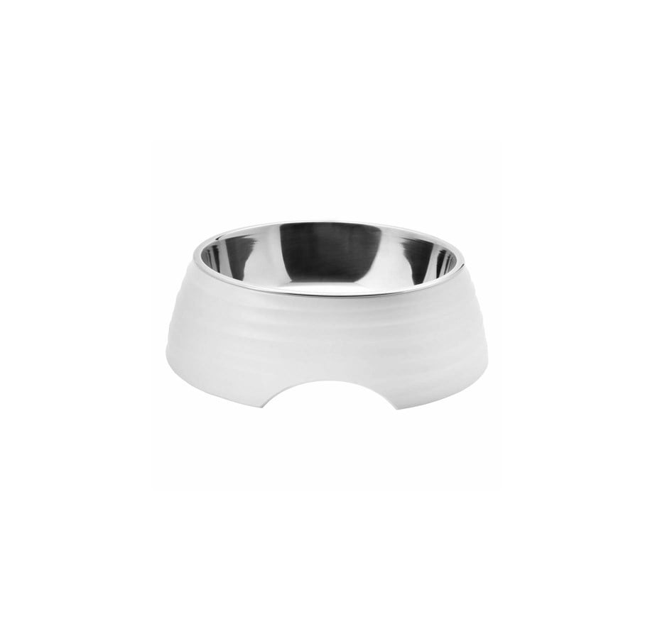 Hunde - Dogman Food bowl Amy - 359250