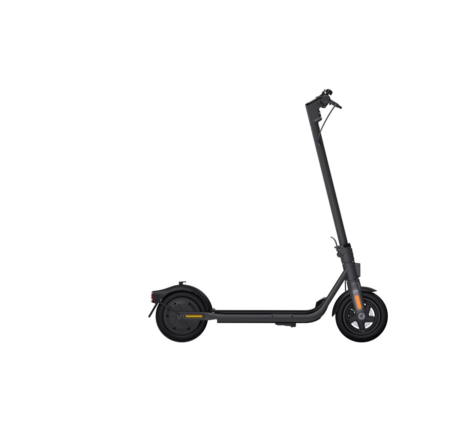 Elektroroller - Segway Ninebot Kickscooter F2 E (25 km/h) - 90710216