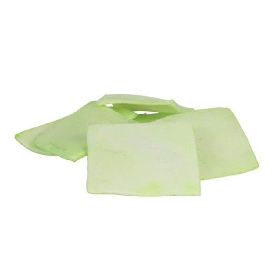 Hunde - Trixie Denta Fun Spirulina Chewing Chips packaged 50g - TX2674