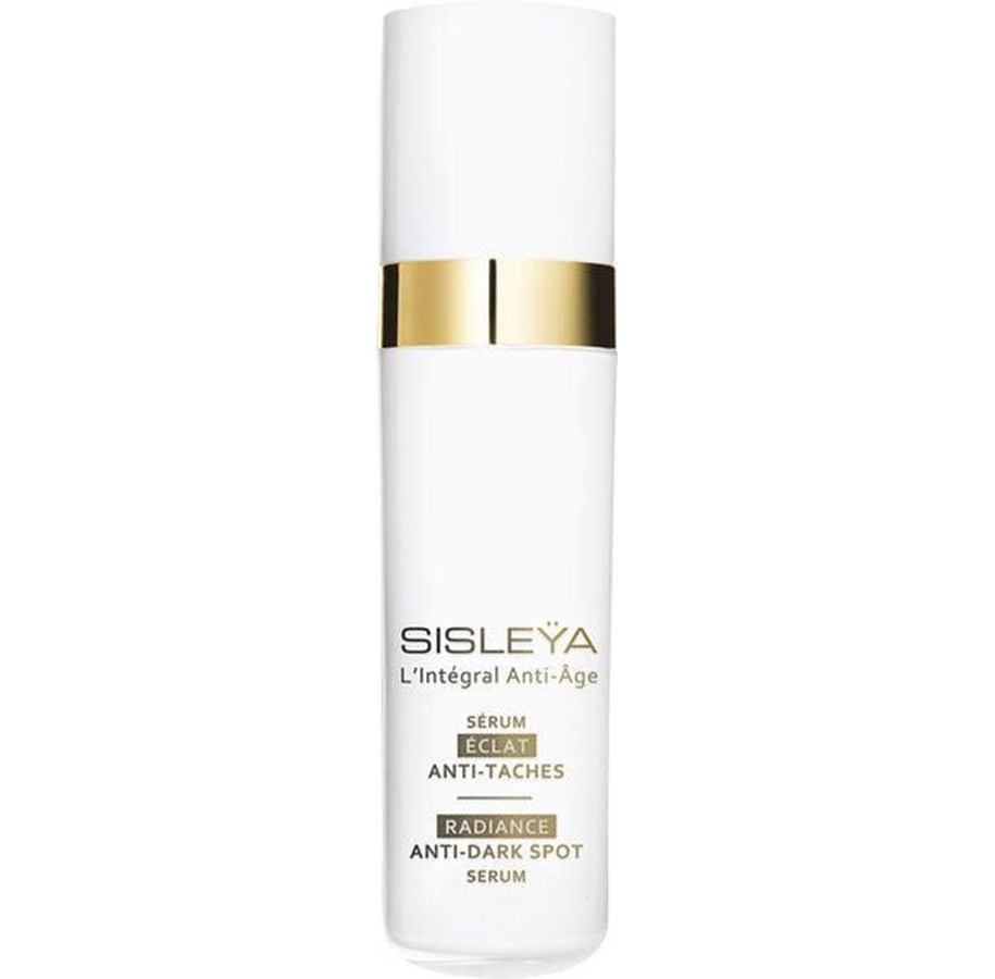 Gesichtspflege - SISLEY L'Intégral Anti-Âge Radiance Anti-Dark Spot Serum 30 ml - 3473311505101