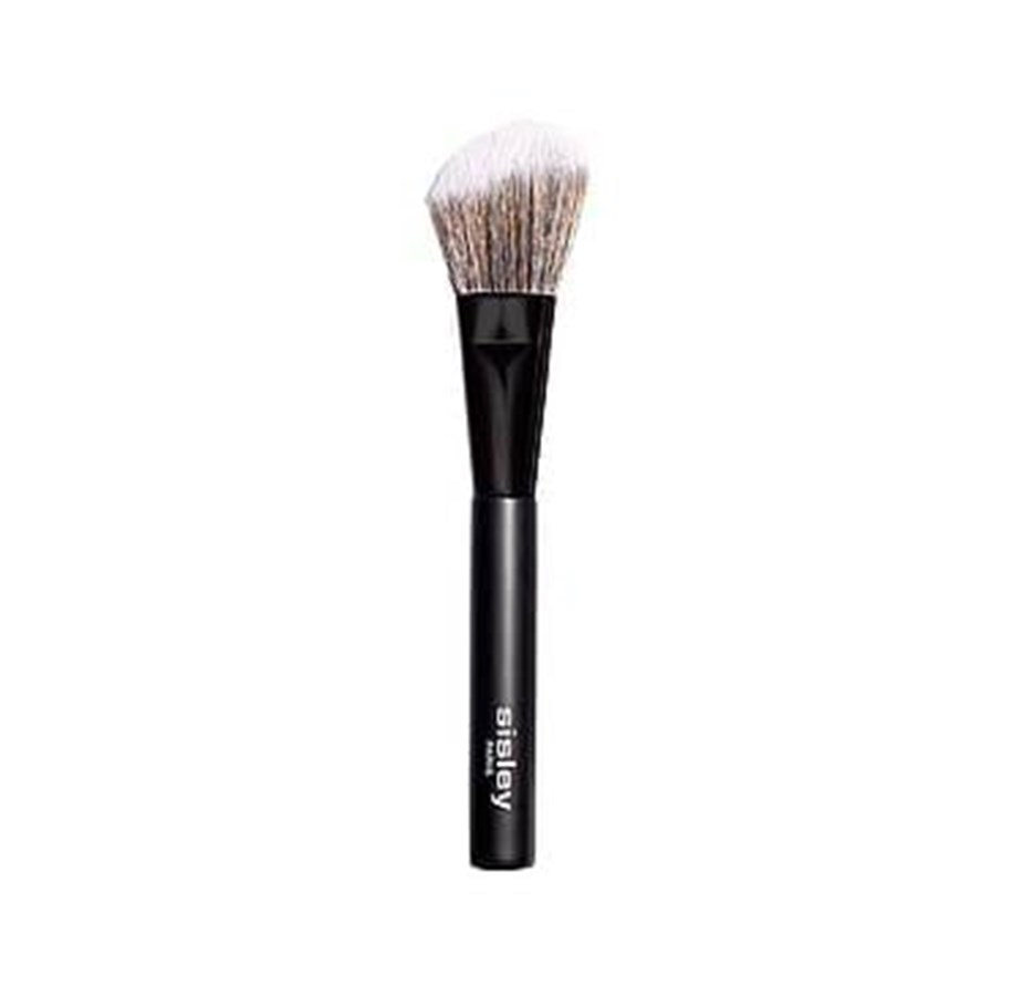 Make-Up - SISLEY Blush Brush - 3473311800138