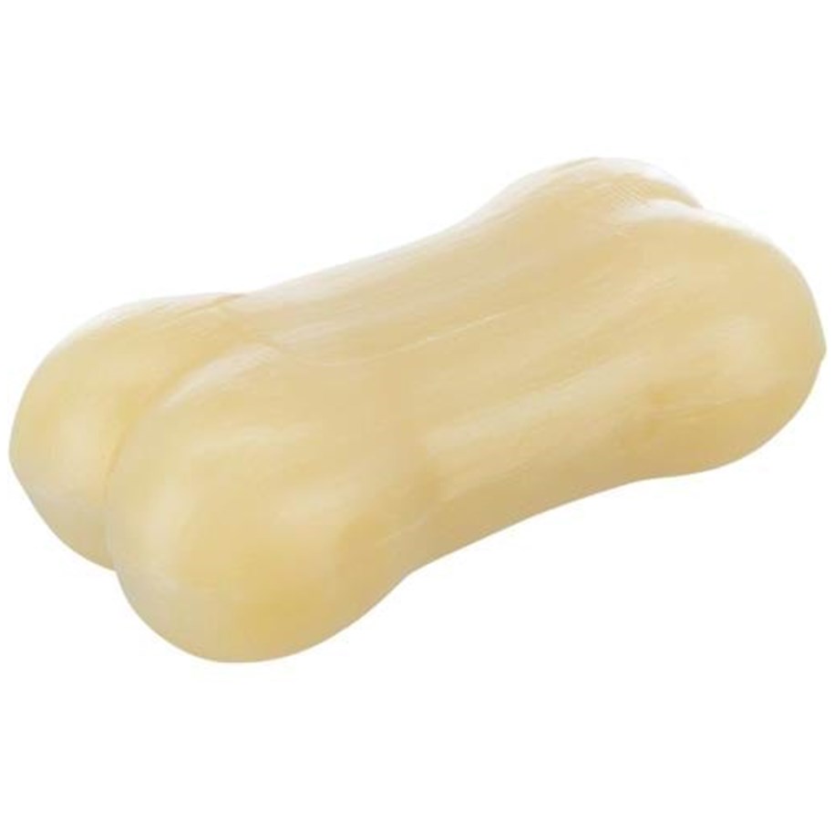 Hunde - Trixie Aloe Vera Shampoo Bar 100 g - TX29200