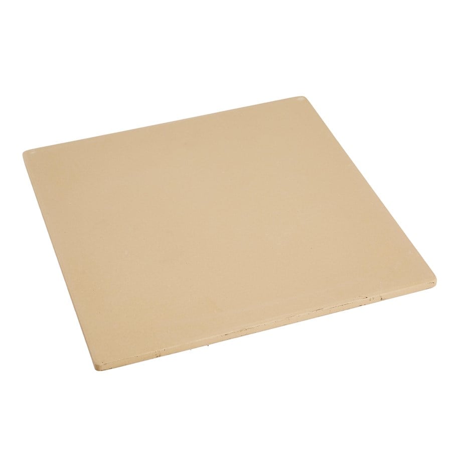 Grill und Zubehör - NAPOLI Cordierit-Pizzastein 13" - 785-015