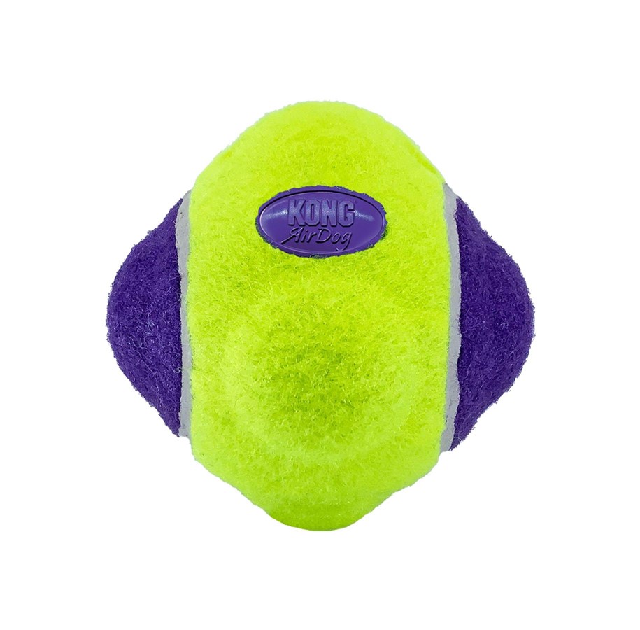 Hunde - KONG AirDog Squeaker Knobby - 341177