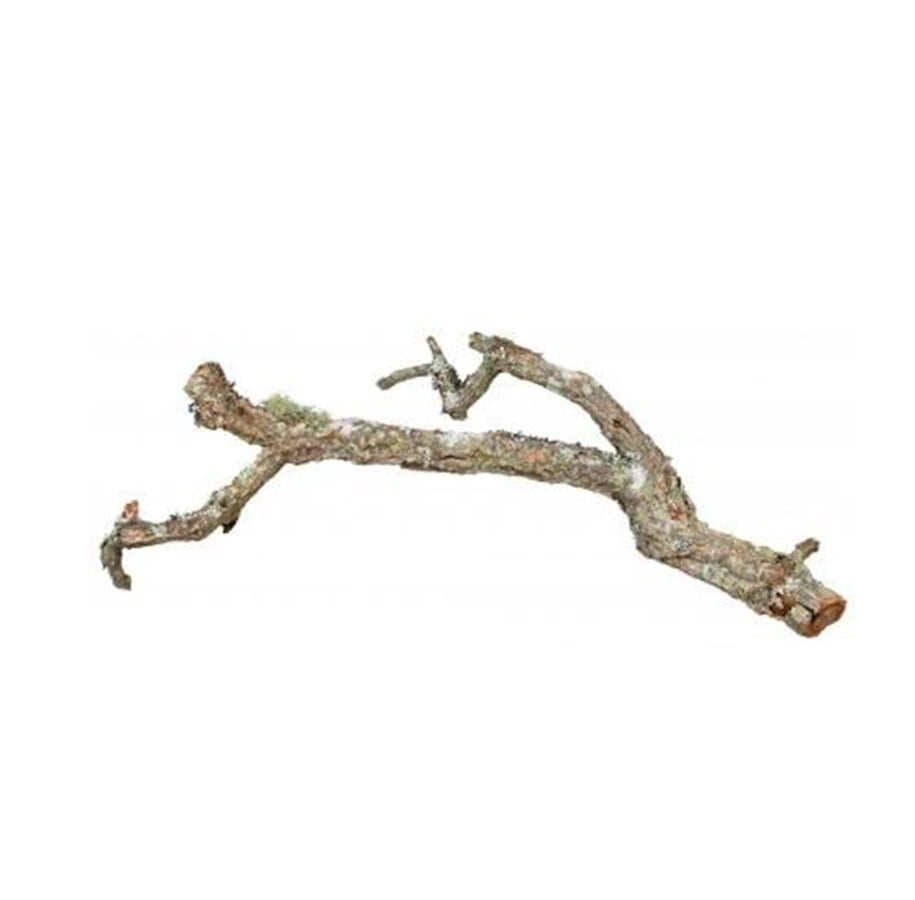 Nagetiere - Trixie Tronchos Mixed Cork-Branches - TX76409