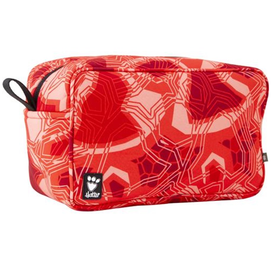 Hunde - Hurtta Zhero Pouch bag assorted colours - H934065