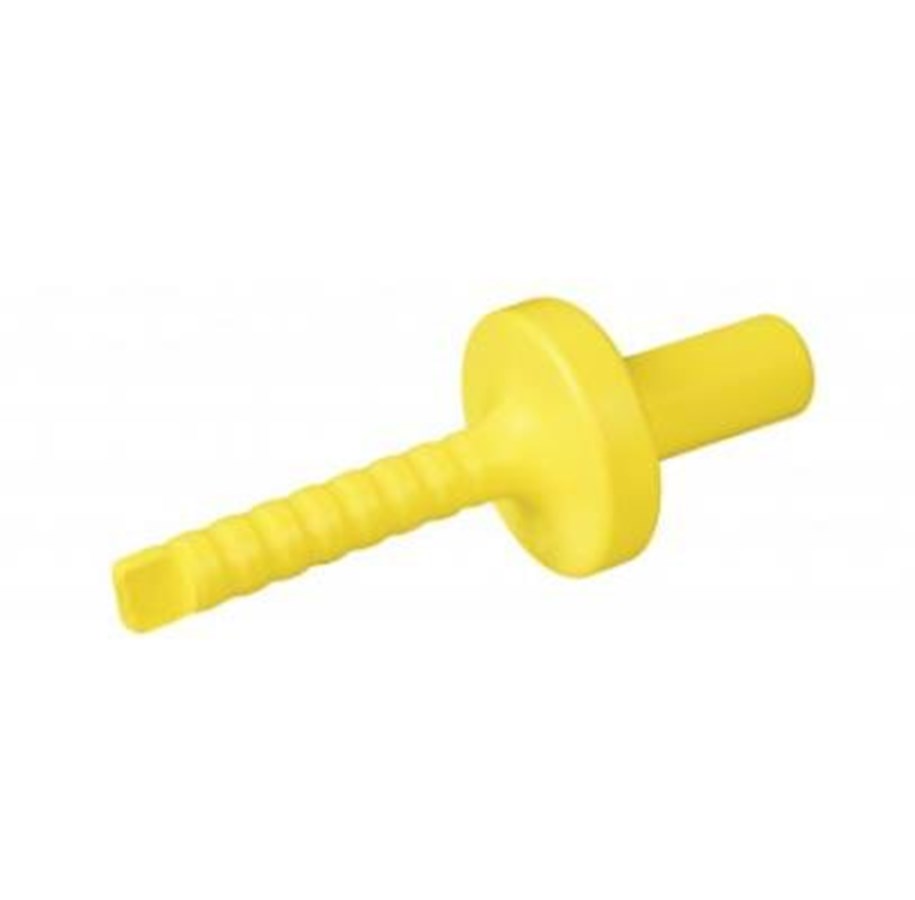 Hunde - Trixie Aqua Toy MOT-Aqua - TX32331