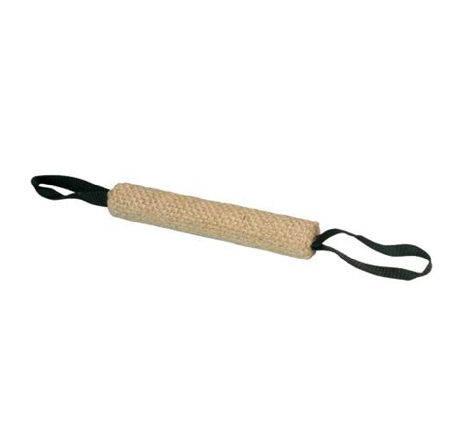 Hunde - Trixie Training Dummy Biting Roll 25cm - TX3295