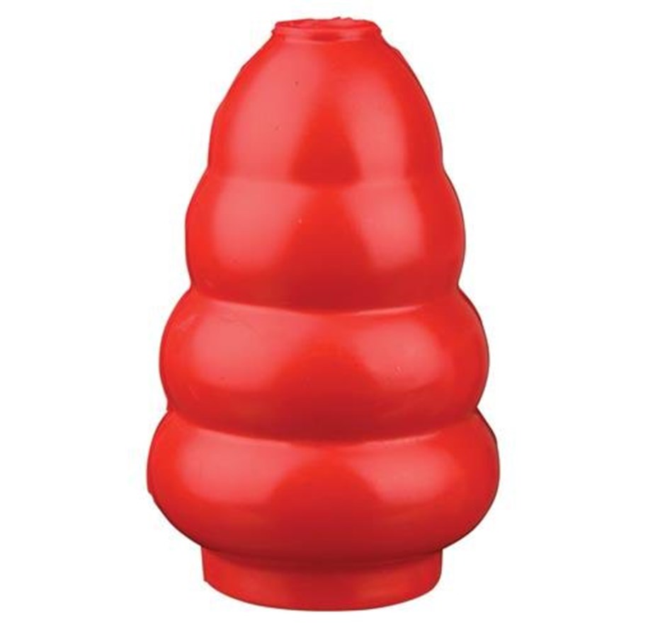 Hunde - Trixie Jumper Dog Toy 8.5cm assorted colours - TX3326