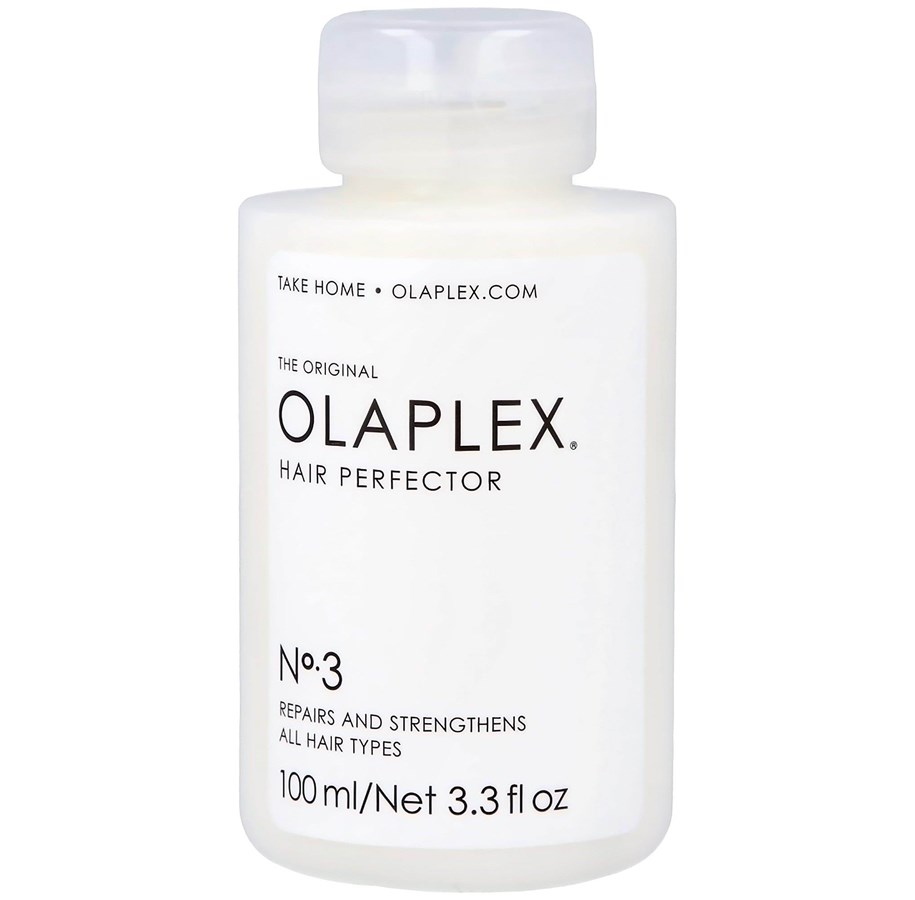 Haircare - Olaplex NO. 3 Hair Perfector 250 ml - 0896364002664