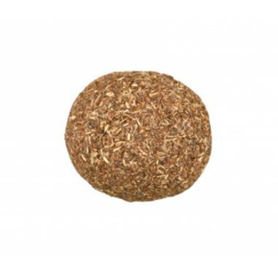 Katzen - Trixie Ball ø 4 cm - TX45567