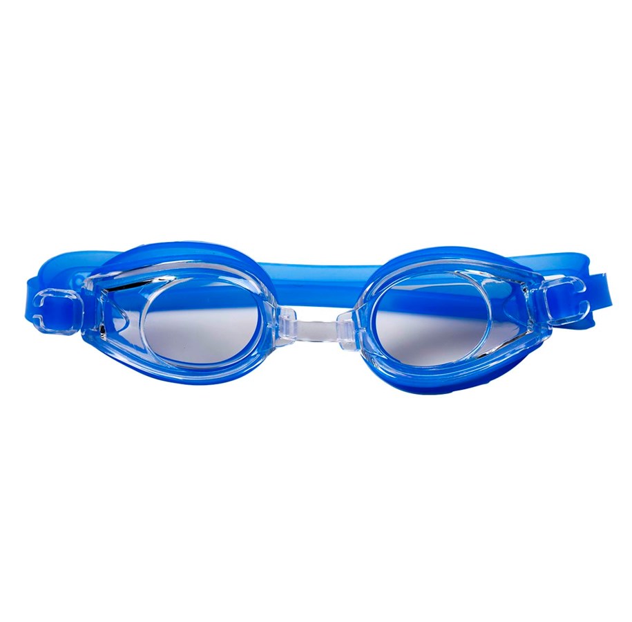Wasserspielzeug - ASG Adult Swimming Goggles - ASG3007BRIGHONE SIZE
