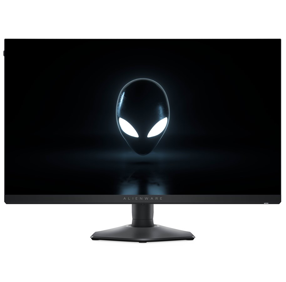 Monitor - 27" Dell Alienware AW2724HF - 1920x1080 (FHD) - 360Hz - IPS - GAME-AW2724HF