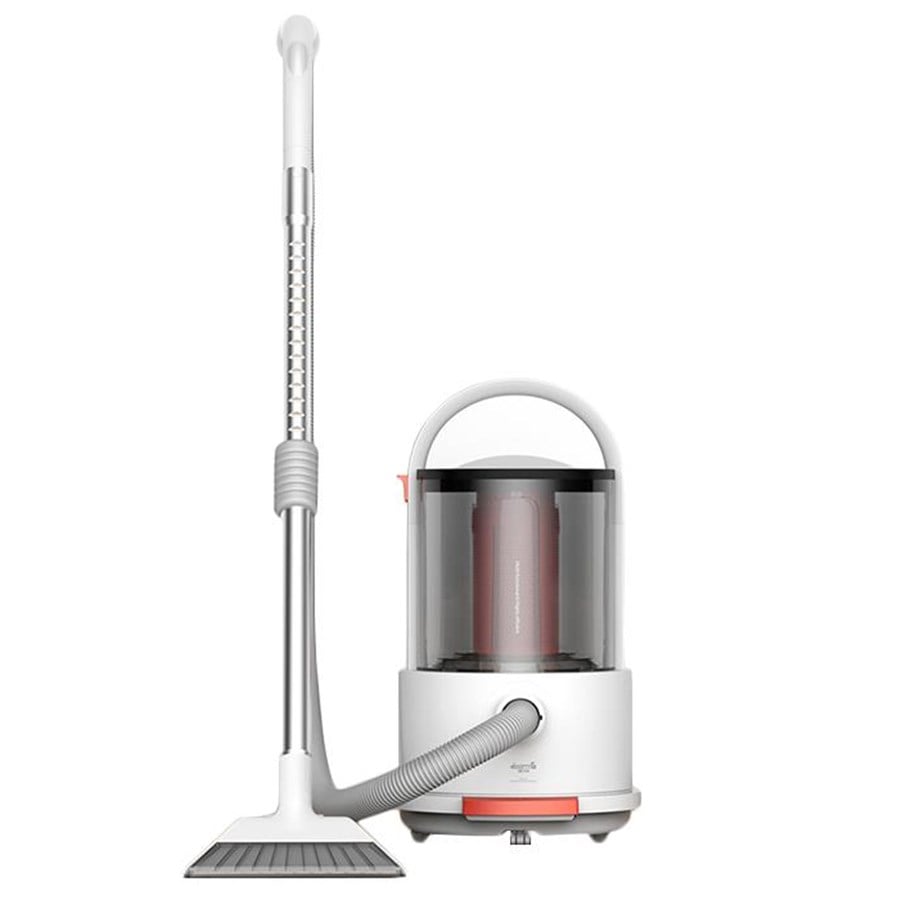 Staubsauger - Deerma Staubsauger TJ200 - TJ200