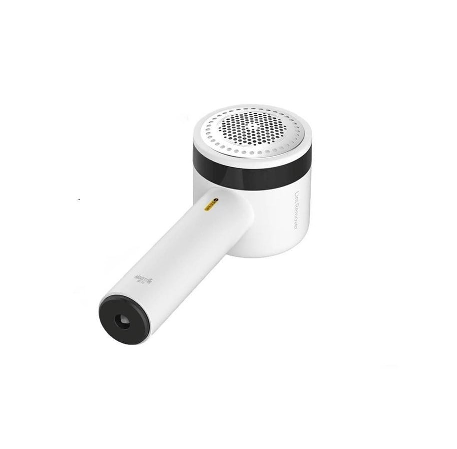 Reinigung - Deerma MQ813W - Lint Remover - MQ813W