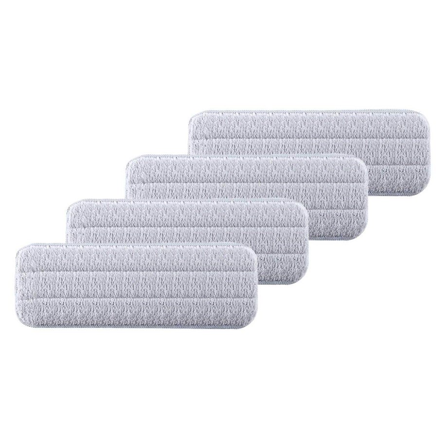 Reinigung - Deerma TB01 - Cleaning Cloth   (4pcs) - TB01