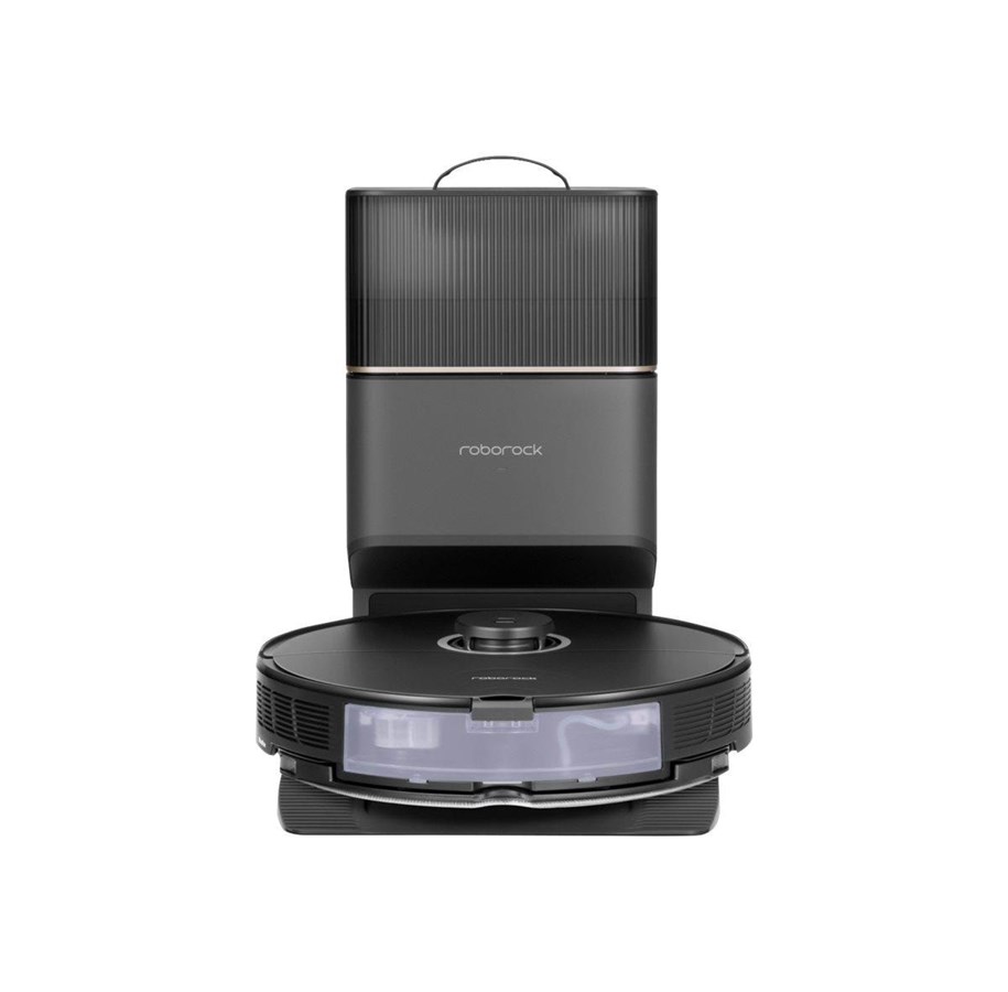 Roboter Staubsauger - Roborock Roboter Staubsauger S8+  *DEMO* - S8P52-00