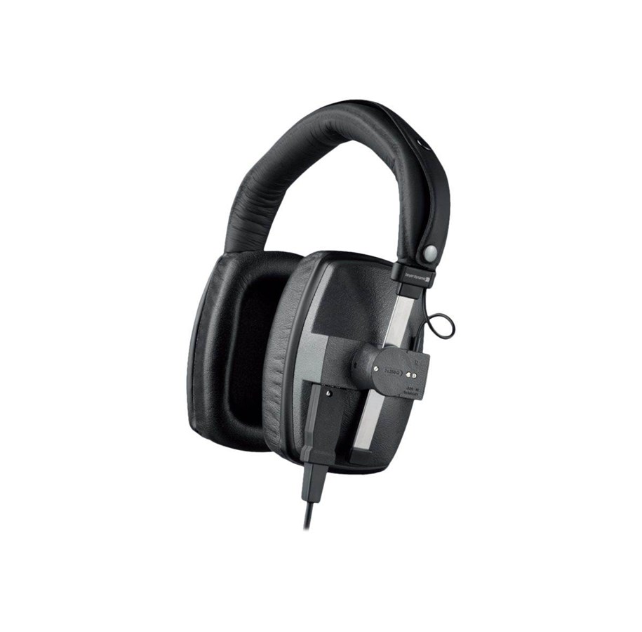 Kopfhörer/Headsets - Beyerdynamic DT 150 (250 ohm) - 455970