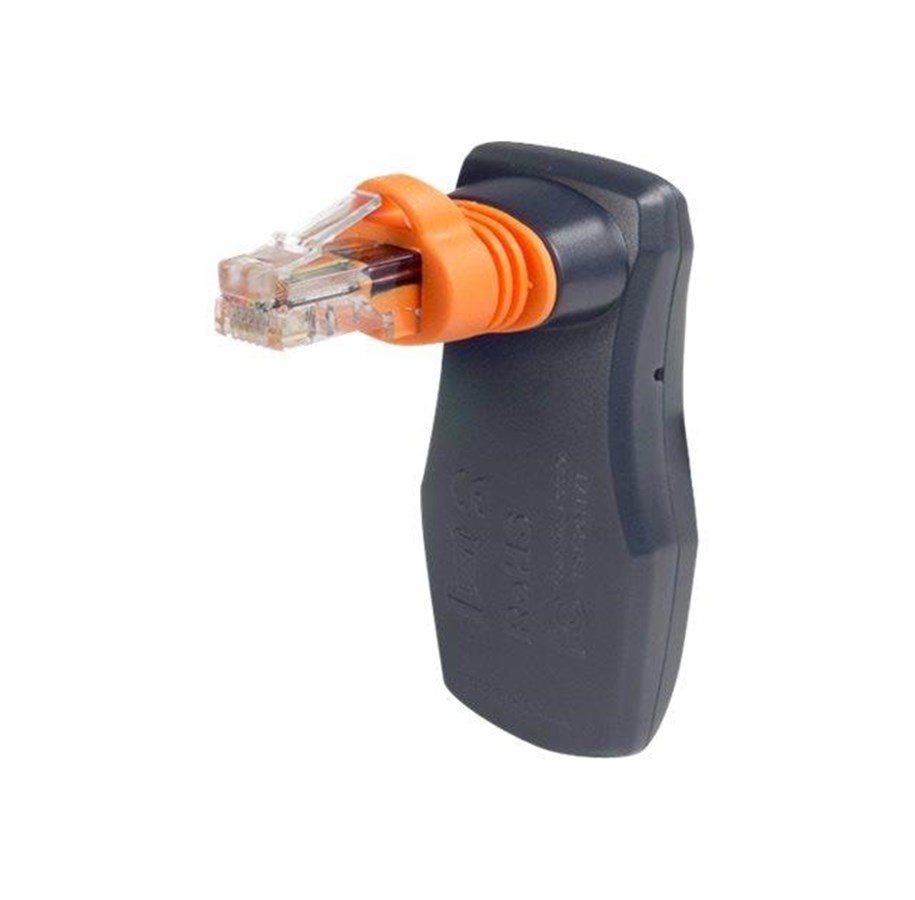 Foto & Video Zubehör - Celestron SkyPortal Wi-Fi - 93973