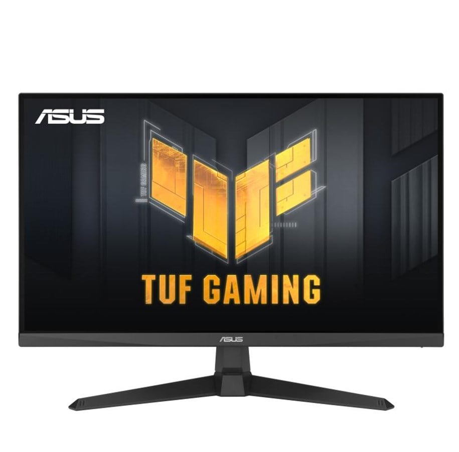 Monitor - 27" ASUS TUF Gaming VG279Q3A - 1920x1080 (FHD) - 180Hz - IPS - 90LM0990-B01170