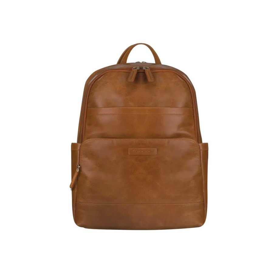 Taschen - dbramante1928 Svendborg - BG16GT001689