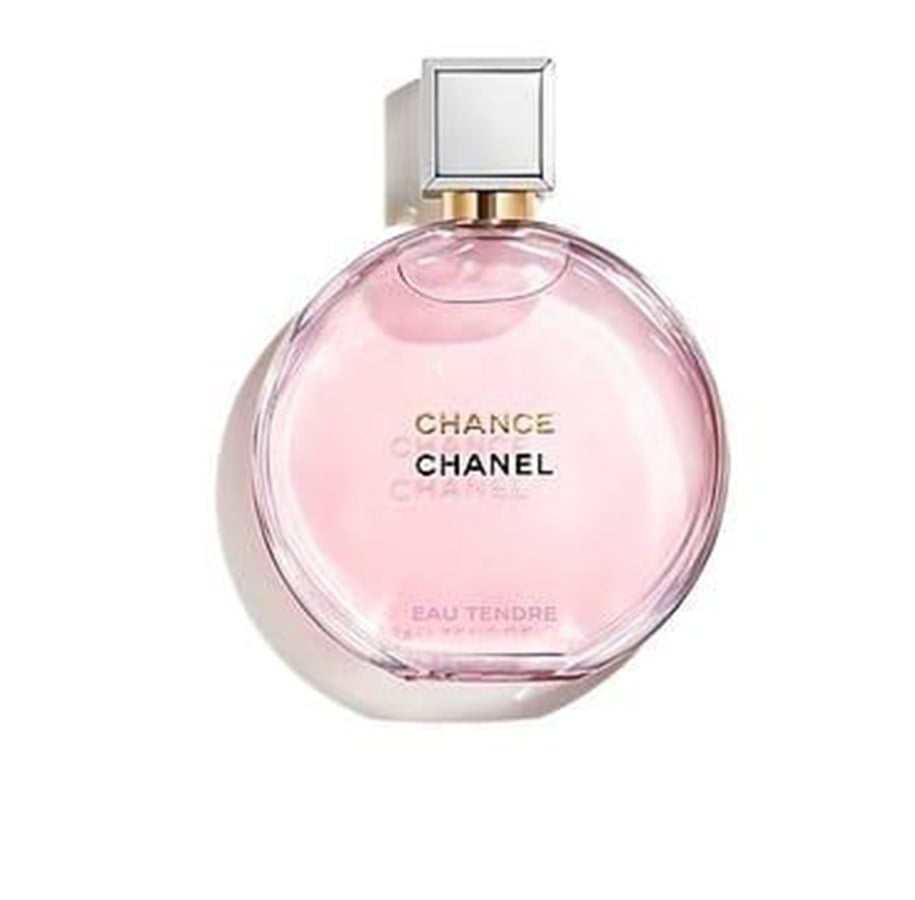 Parfüm und Düfte - Chanel No. 5 EDP 60 ml - 3145891263107