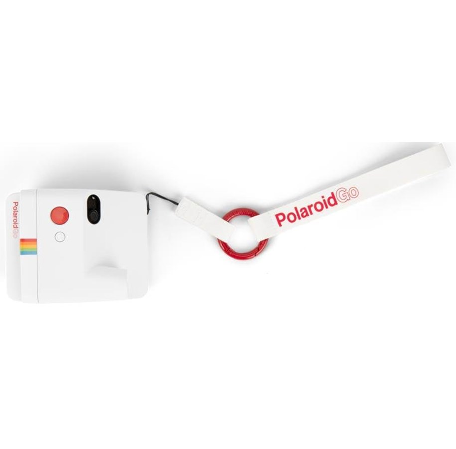 Kamera Trageriemen - Polaroid Go Wrist Strap - 6160