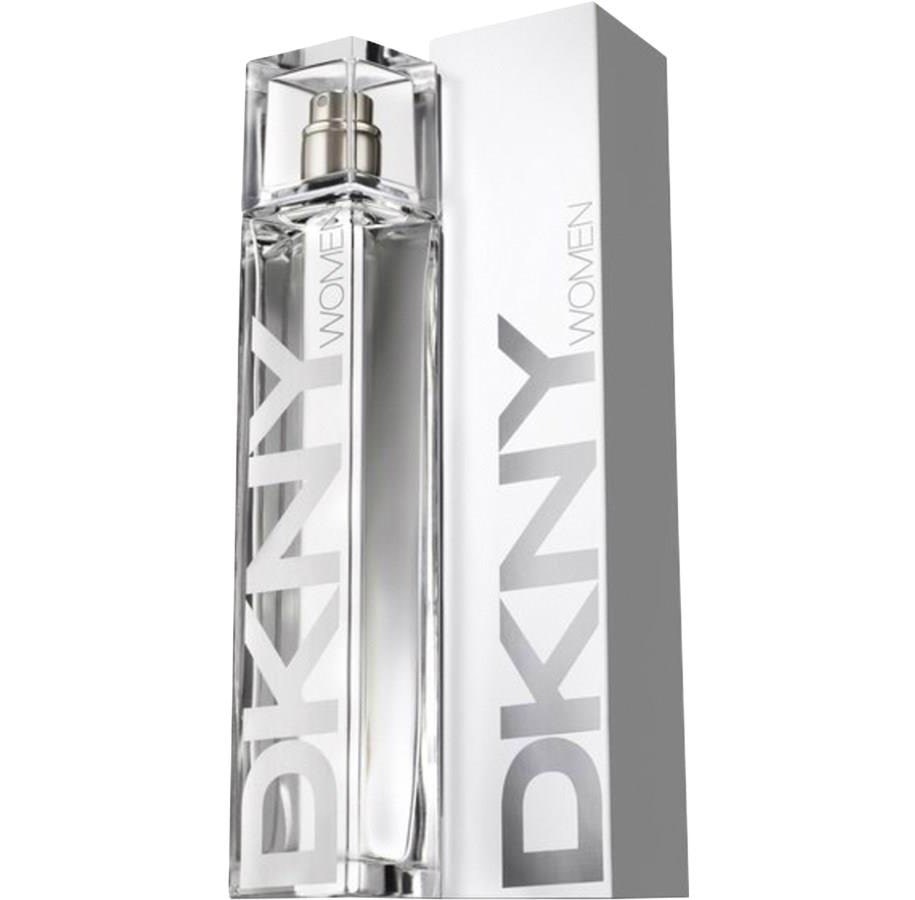 Parfüm und Düfte - DKNY Women Edt Spray 30ml - 30 ml0 - 085715950307
