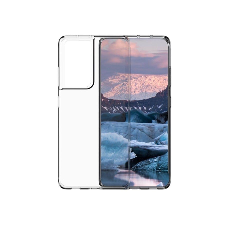 Handys - Cover & Cases - dbramante1928 - back cover for mobile phone - RESXCL004120