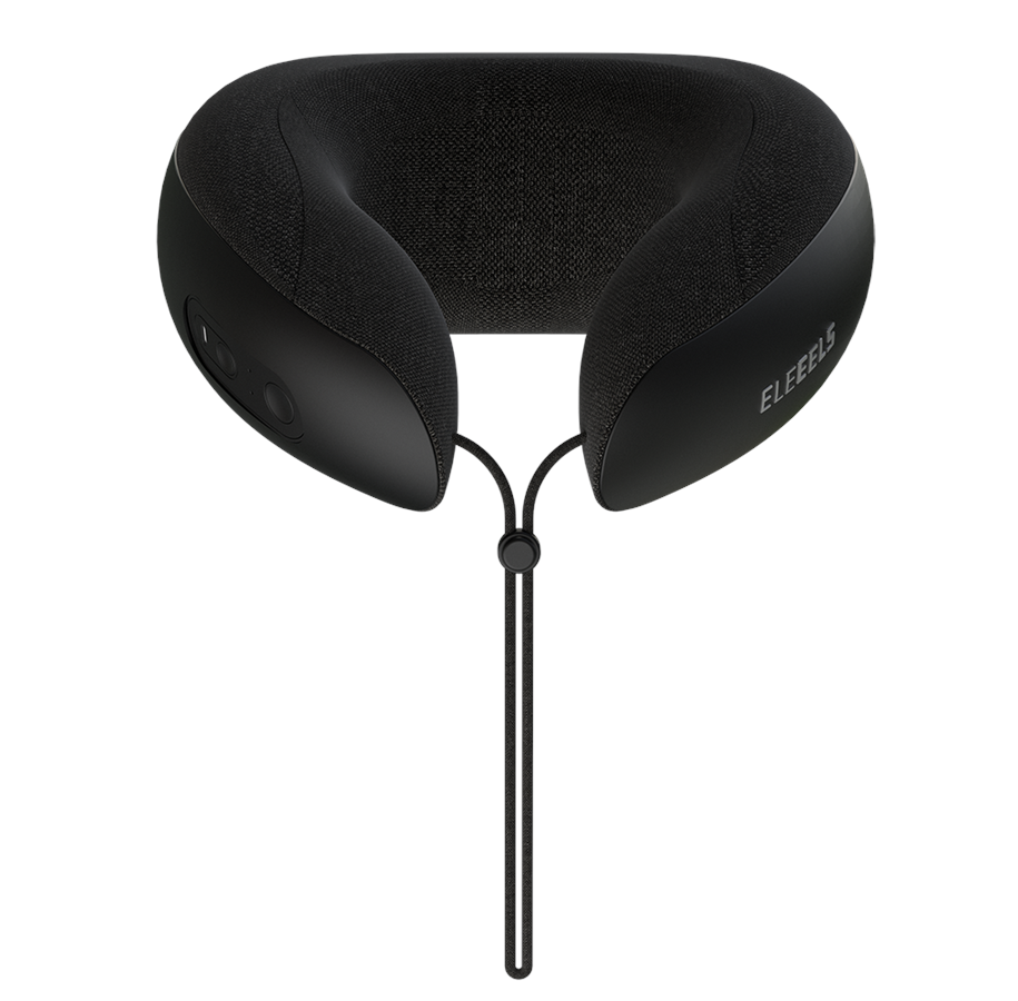 Massage - Eleeels R5 Neck Care Massager - R5