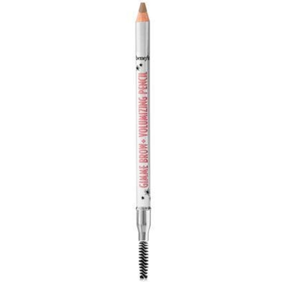 Make-Up - Benefit Cosmetics Benefit Gimme Brow + Volumizing Pencil - 602004135278