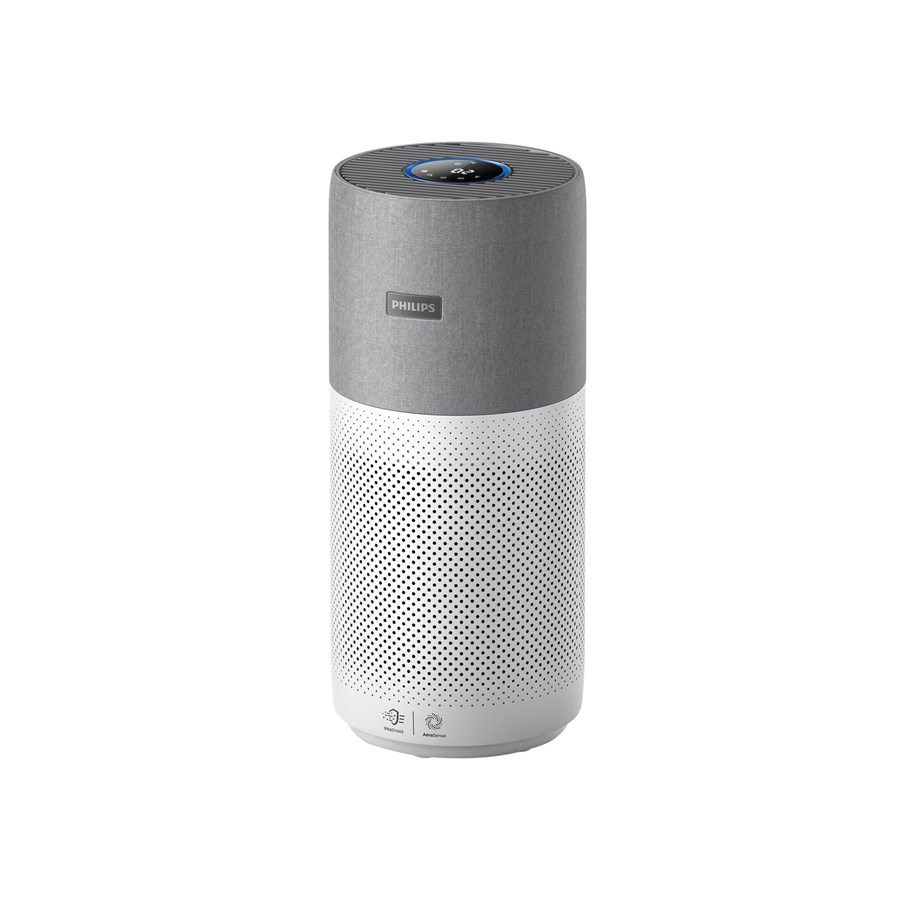 Klima / Ventilatoren / Klimaanlage - Philips Series 3000i AC3033/10 - air purifier - AC3033/10
