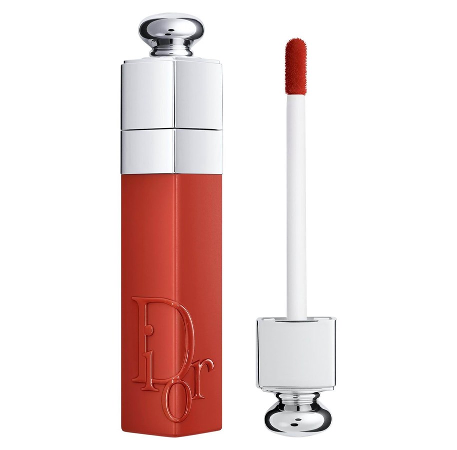 Make-Up - Christian Dior Dior Addict Lip Tint Lip Sensation - 3348901601436